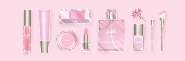 QKw70 Profile Banner