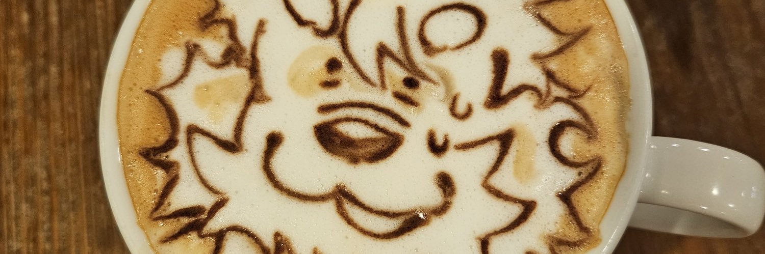 teh!! 💐's banner