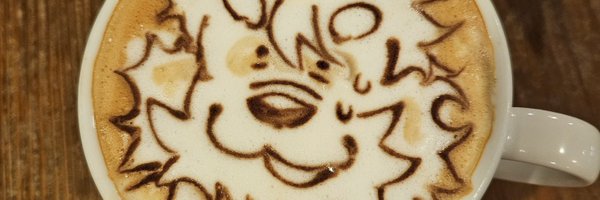 FungiTeh Profile Banner