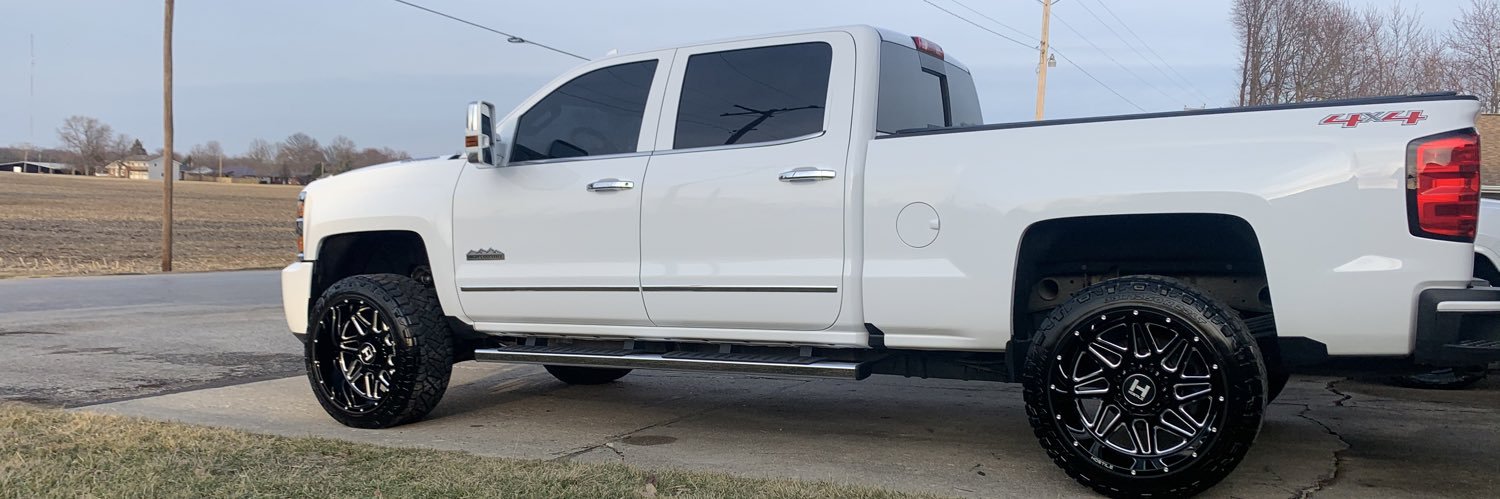 garacing3232's profile banner image
