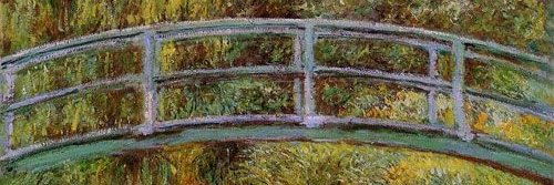Giuliano banner