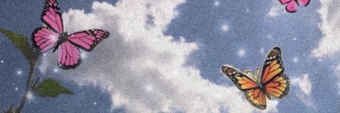 kimmsxo's profile banner image