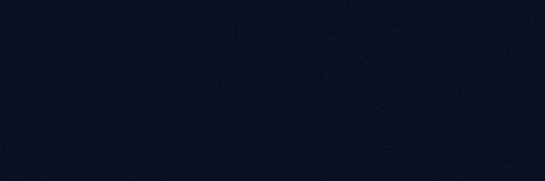 LETTNATION Profile Banner