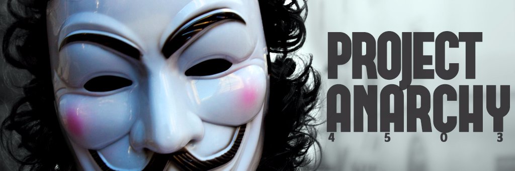 PA4503's profile banner image