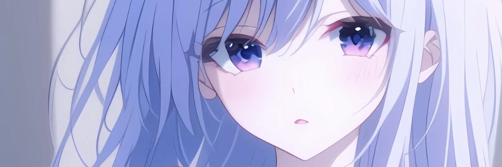 慧hey banner