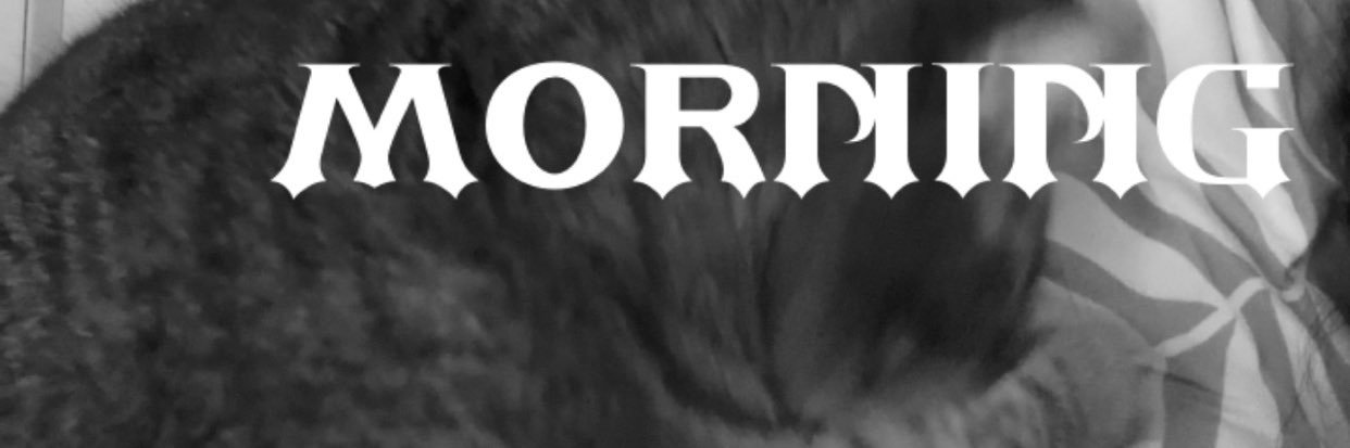 jadeeecoreee's profile banner image