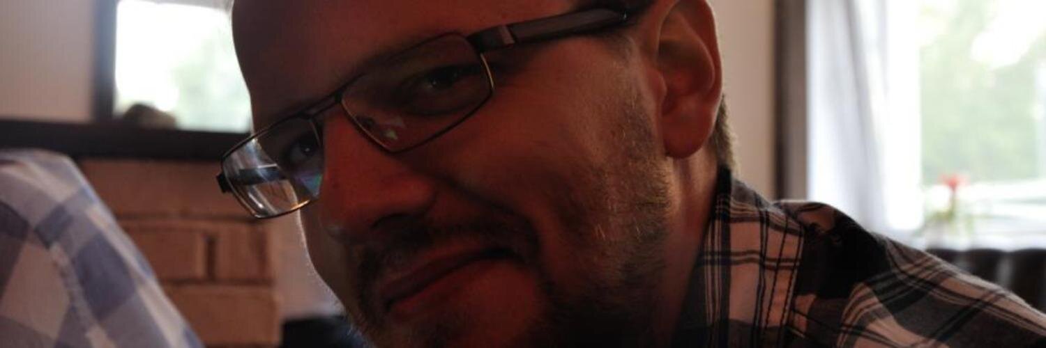 klimslim's profile banner image