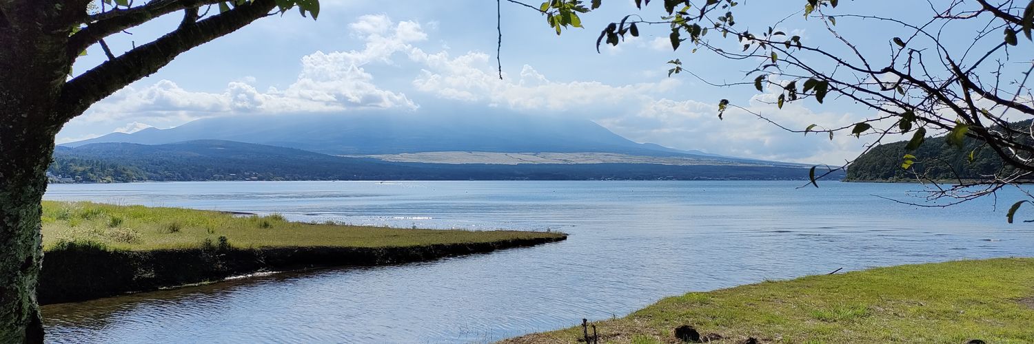 centertravel's profile banner image