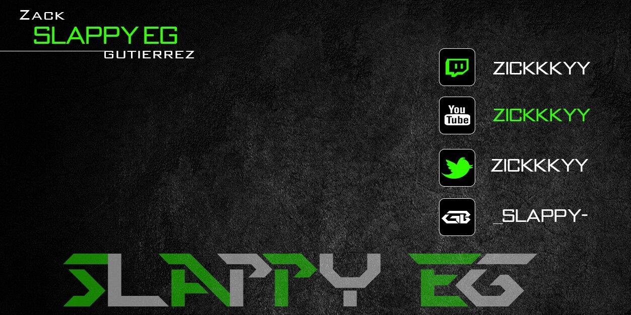 EvergreenZack_'s profile banner image