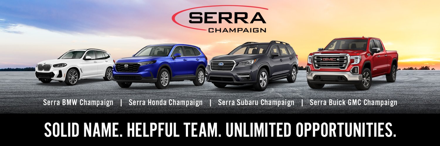 Jonathan Kerr banner