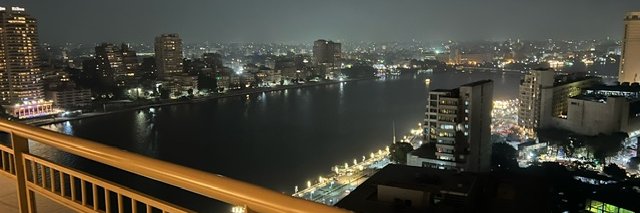 Firefox_34's profile banner image