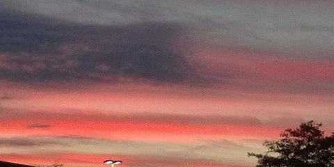 KelticSC's profile banner image
