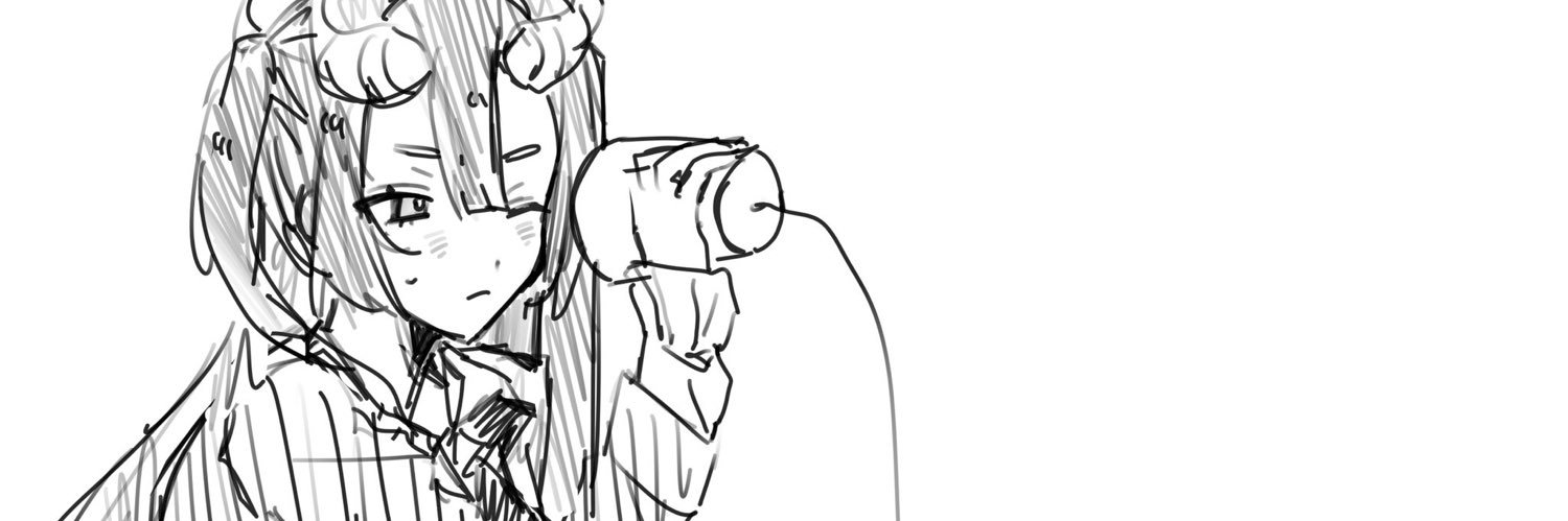 liyfy's profile banner image