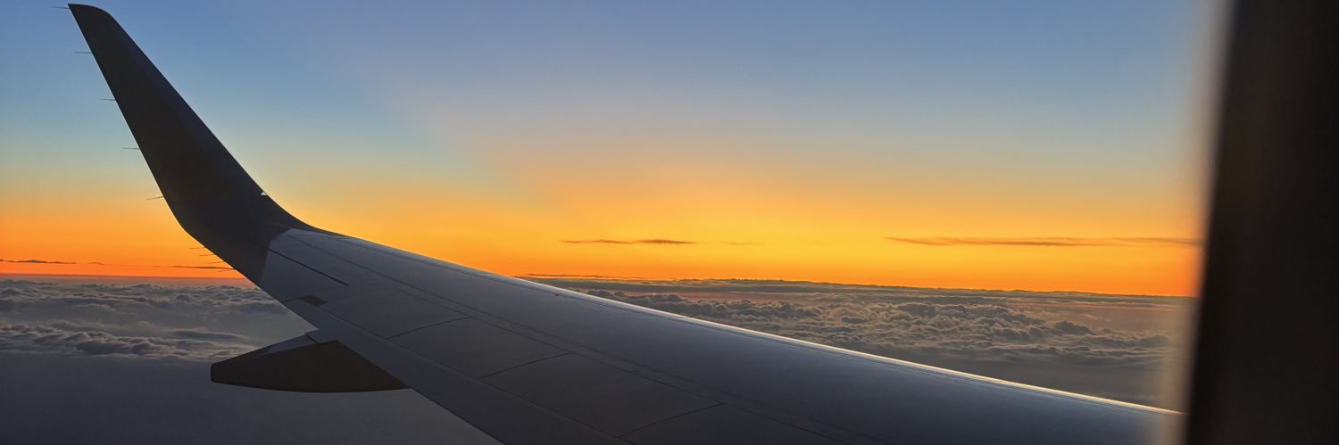 Kennnedee's profile banner image