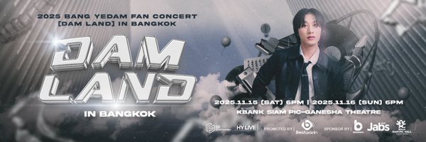 BWRforyou Profile Banner