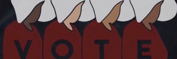nateroth's profile banner image