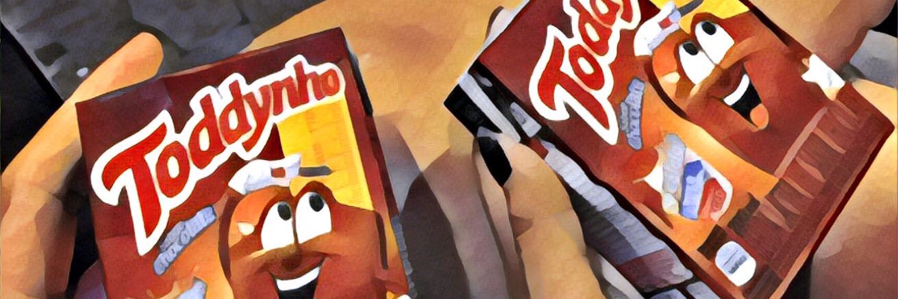 eu_dion's profile banner image