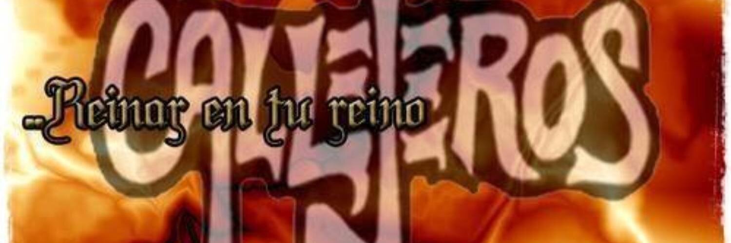 Cferreyra93's profile banner image