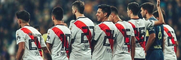 02Petruzzi's profile banner image