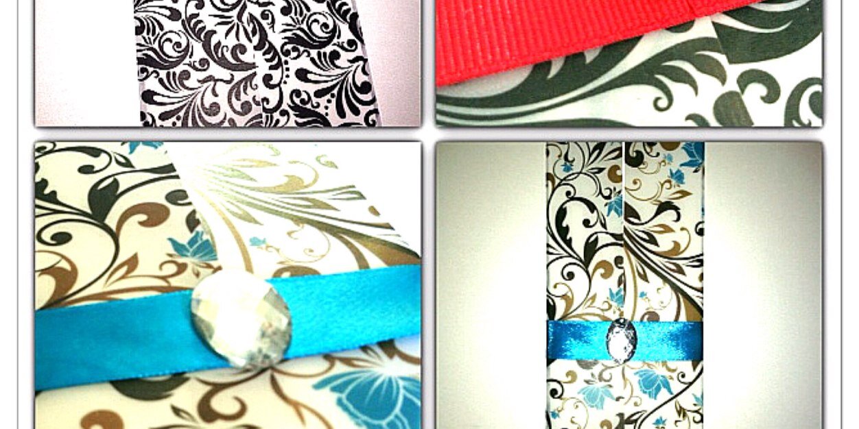 MalidDesigns's profile banner image