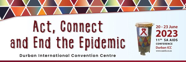 RSAAIDSConf Profile Banner