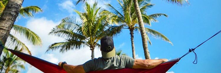 Awkward_Abroad's profile banner image
