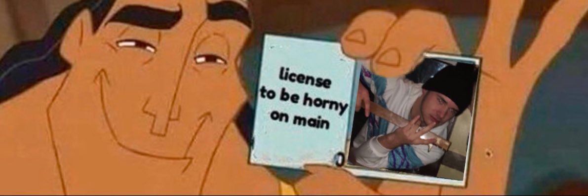 stopjake's profile banner image