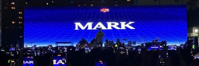 mat_cheese's profile banner image