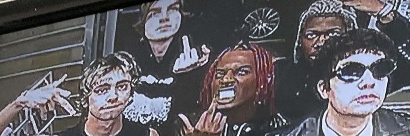 daniel banner