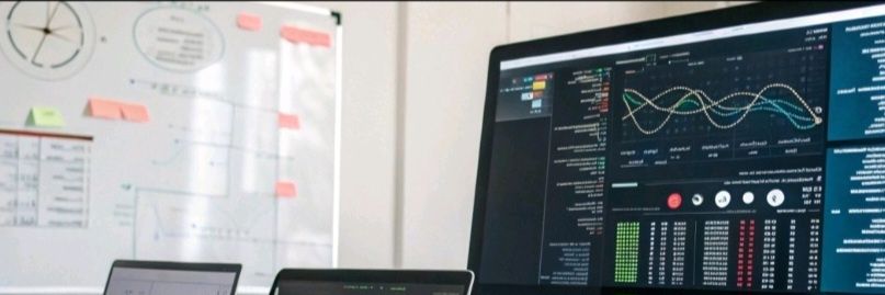 ankitbluebird_'s profile banner image