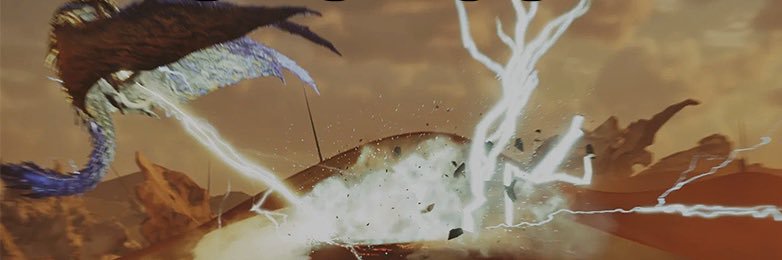 Draiko's banner