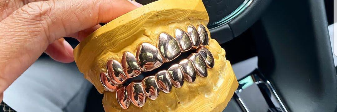 Bobbyblackdude banner