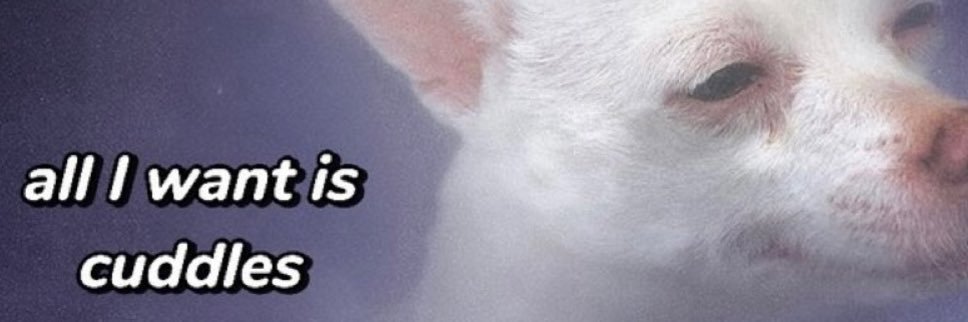 DykenDonuts's profile banner image
