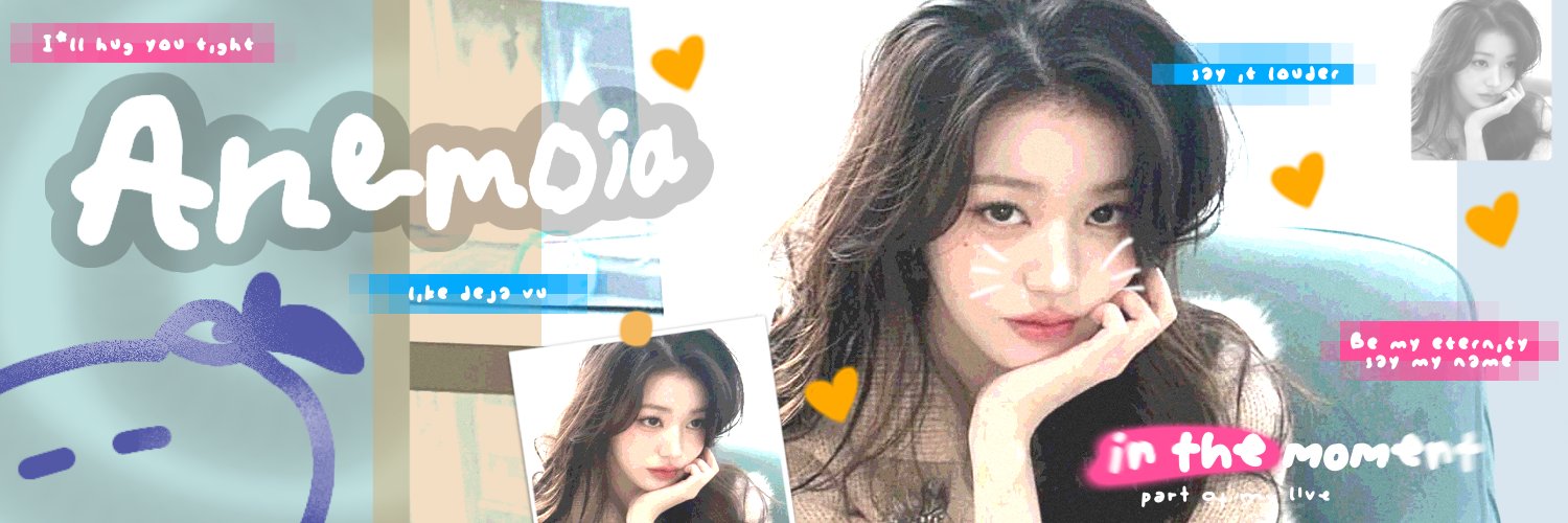 cica the bocil anti skem banner