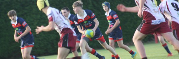 luxtonkicking Profile Banner