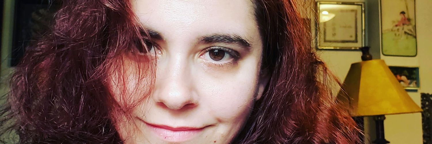 LaceMcC's profile banner image