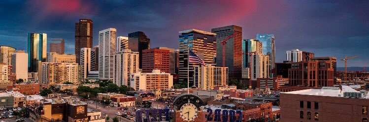 Lil_Layne0's profile banner image