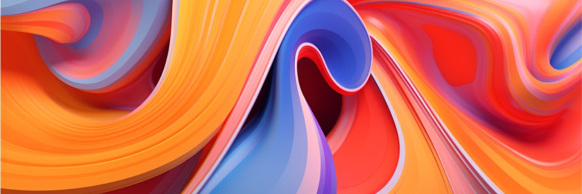 Sam Elliott banner