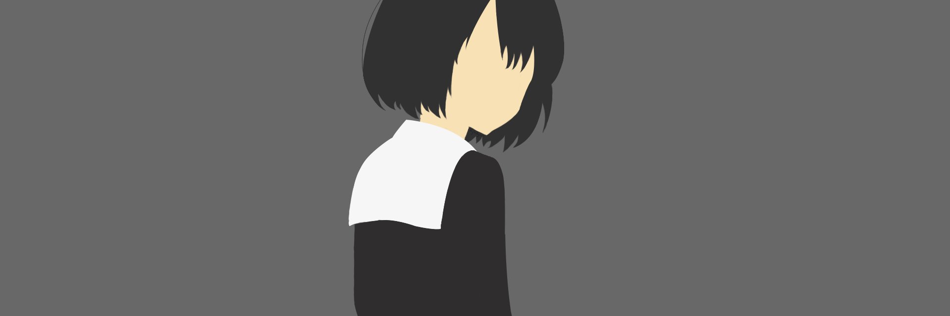 казаняш banner