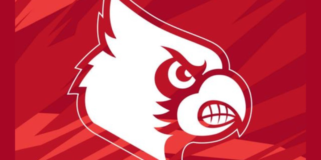 UofL18 banner