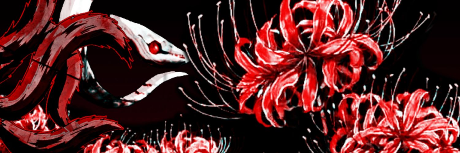 ָ ࣪𖤐ꜰʀᴏᴍ ᴛʜᴇ ᴘɪɴɴᴀᴄʟᴇ ᴛᴏ ᴛʜᴇ ᴘɪᴛ ָ ࣪𖤐 banner