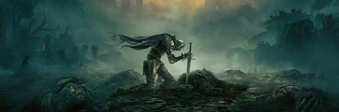 head__protector's profile banner image