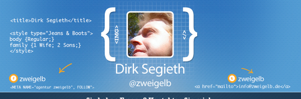 zweigelb Profile Banner