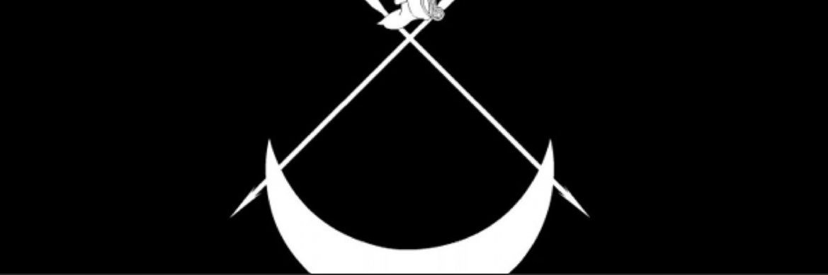 DjangoHochreezy's profile banner image