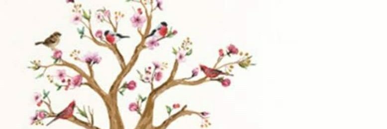 brvrmsprojesi's profile banner image