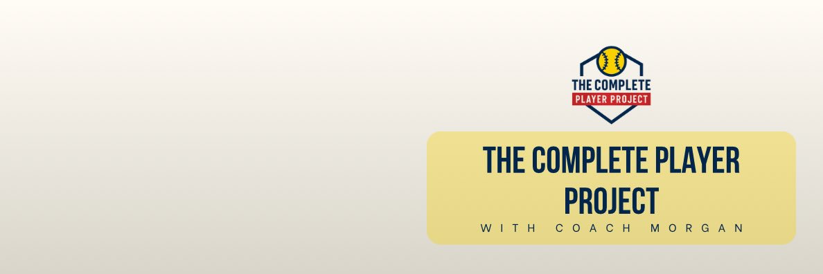 coachmorgan29's profile banner image