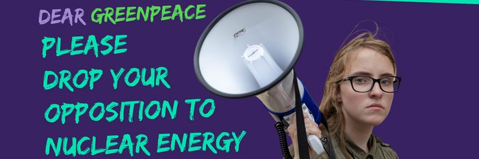 WePlanet Portugal banner