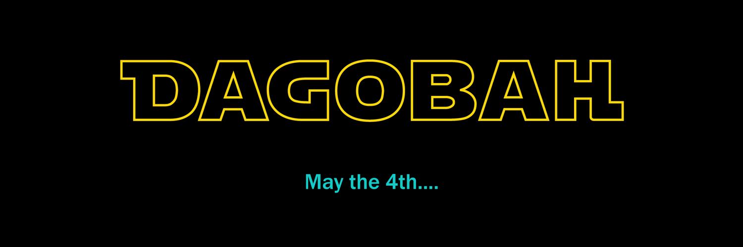 Matthew Black banner