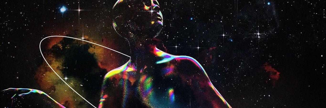 papi💎 banner