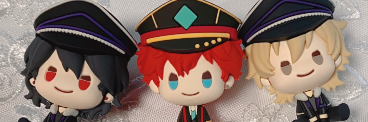 header image
